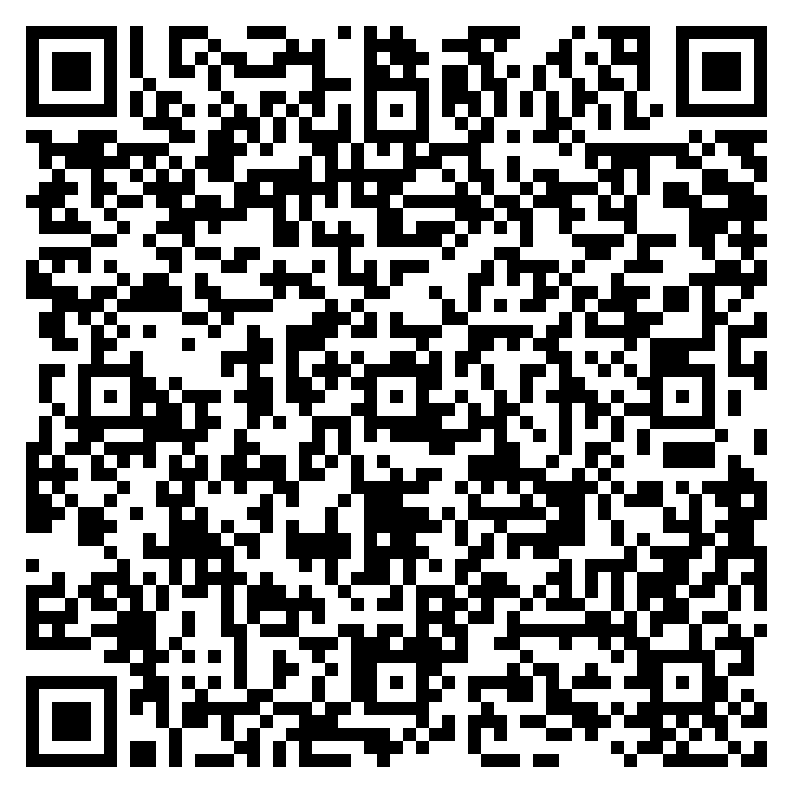 QR code 09149839000000