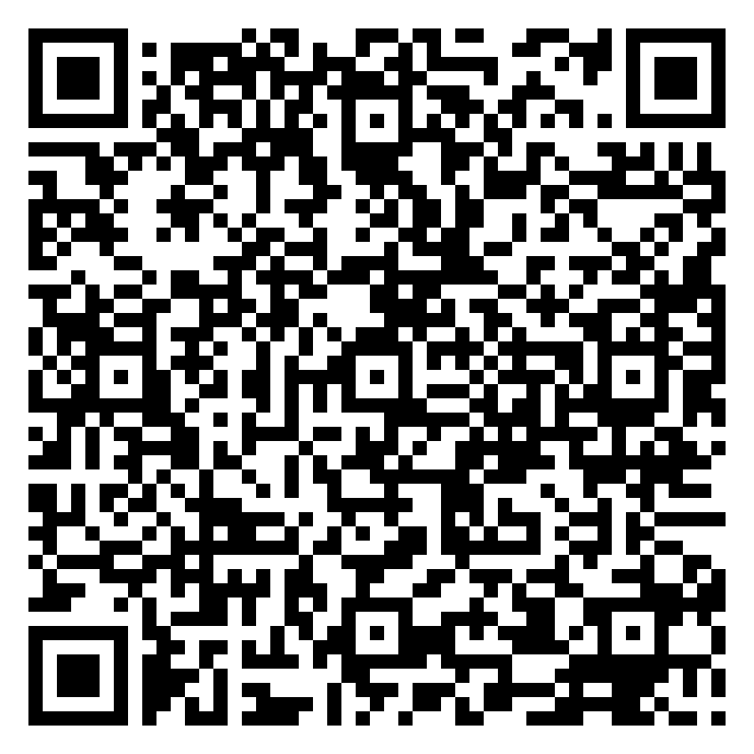 QR code 07019374000000
