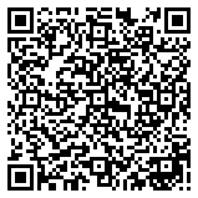 QR code 14209220700000