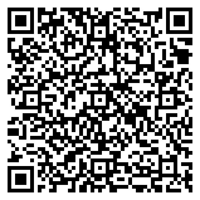 QR code 43086007200000