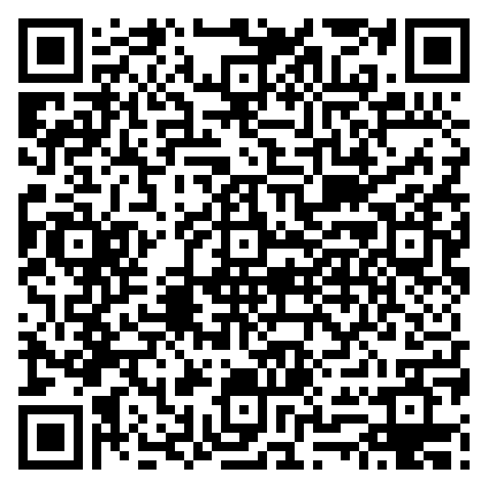 QR code 63081124500000