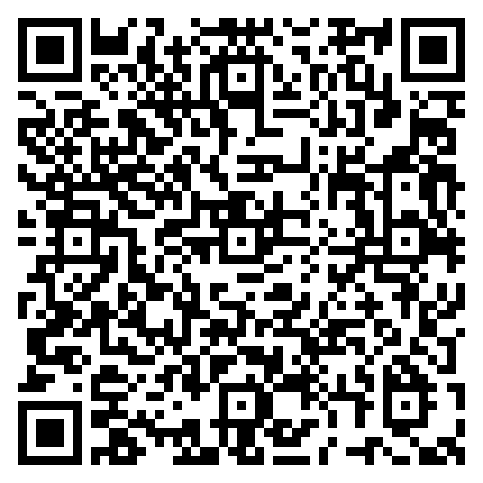 QR code 24026986800000