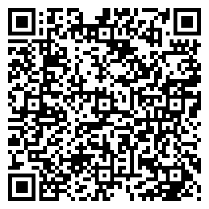 QR code 38297630500000