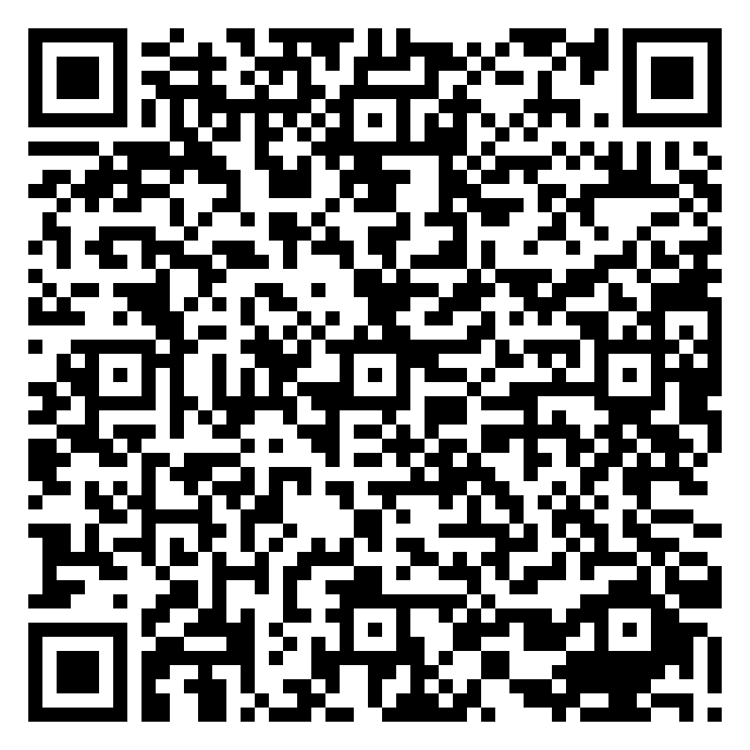 QR code 38351842100000
