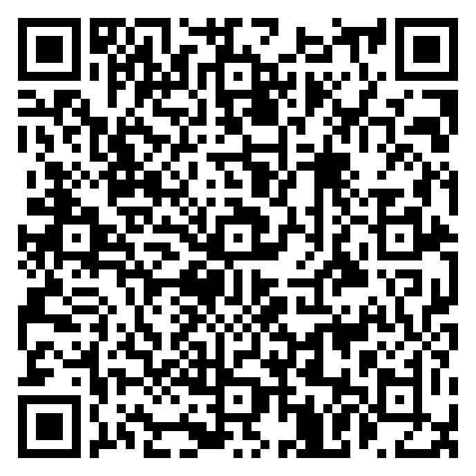 QR code 07270300400000