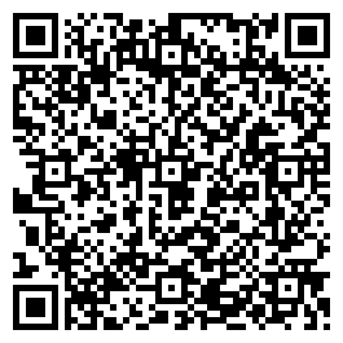 QR code 36554359700000