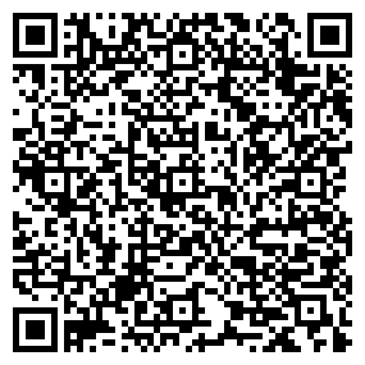 QR code 12069681000000