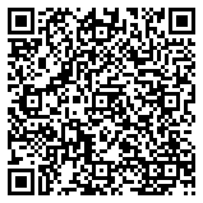 QR code 97065724600000