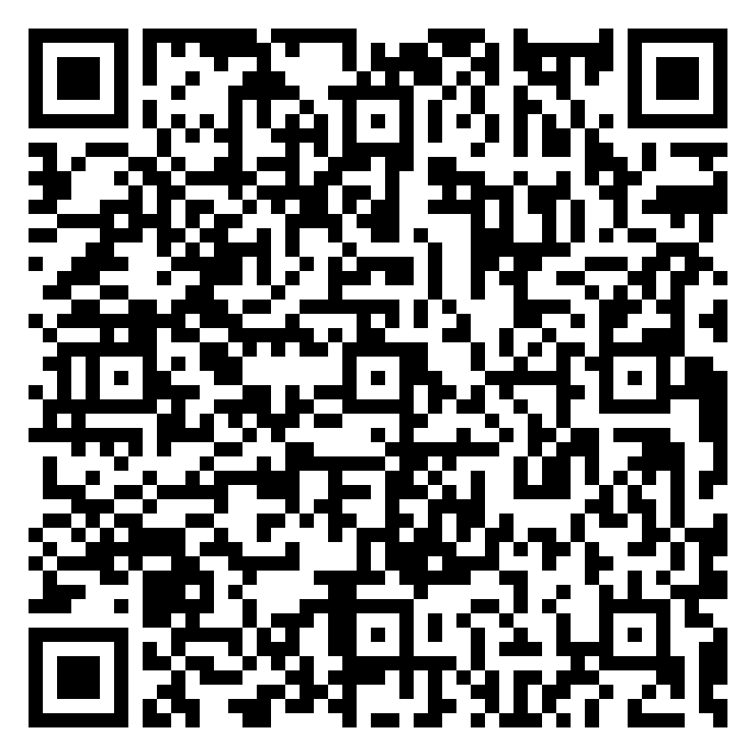 QR code 38549560600000