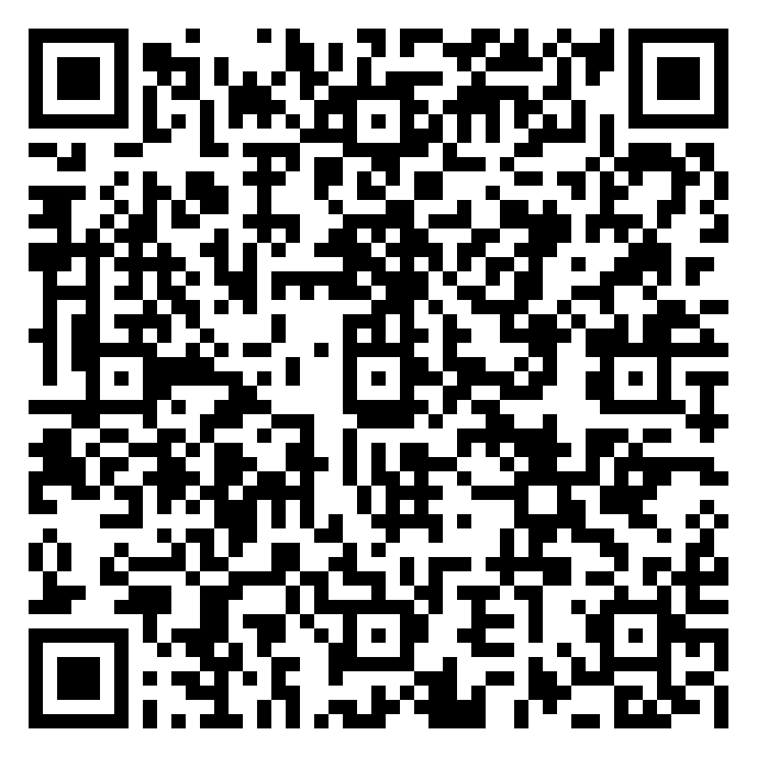 QR code 53100296000000