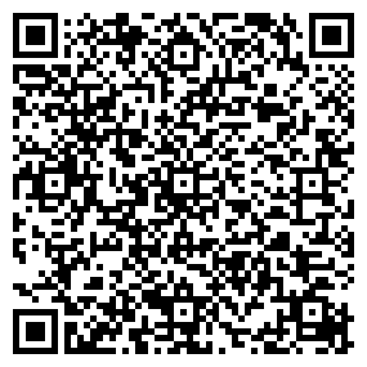 QR code 36385825600000