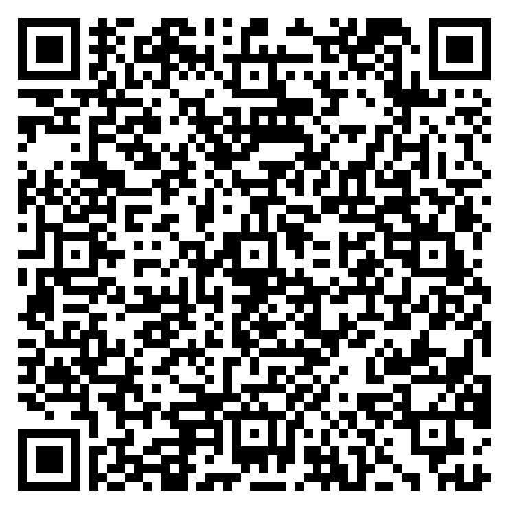QR code 10176130100000