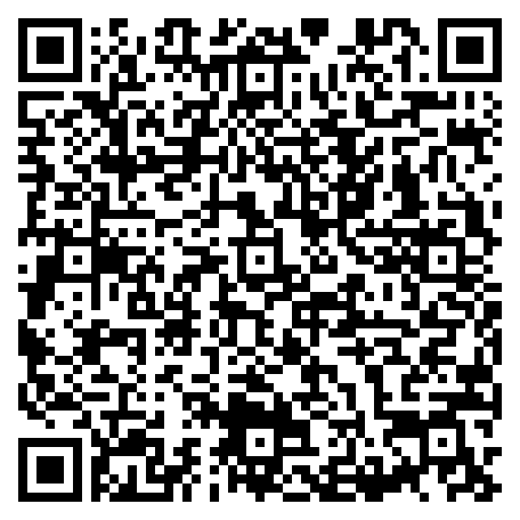 QR code 01604160100000