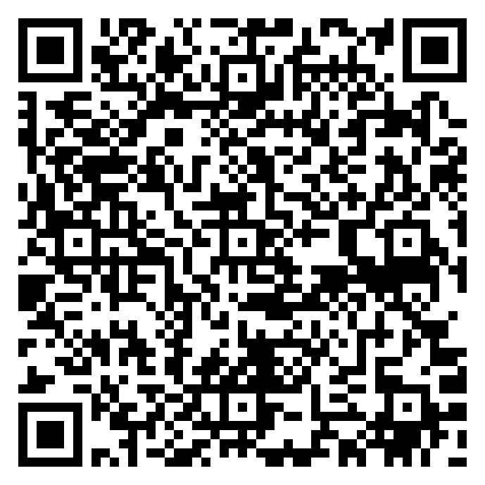 QR code 14673976900000