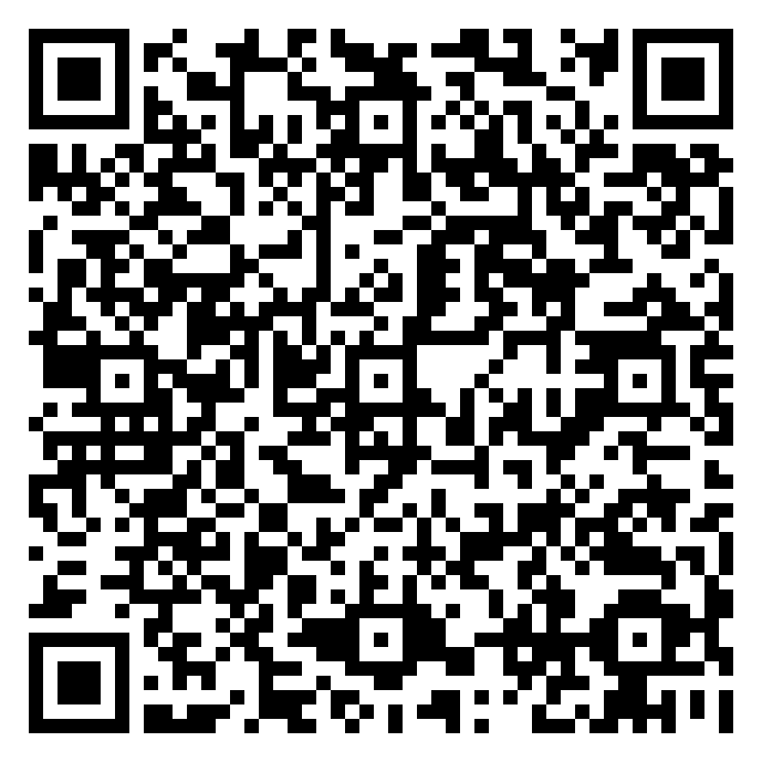 QR code 52886933800000