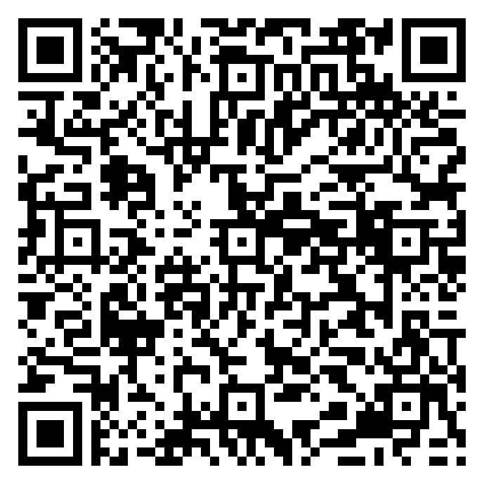 QR code 67080657200000