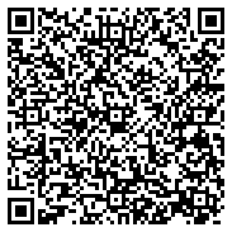 AGENCJA UBEZPIECZENIOWA BRYGAŁA & BRYGAŁA ALEKSANDRA WIŚNIEWSKA-BRYGAŁA QR code QR code 34010433100000