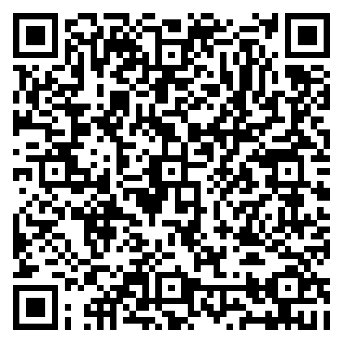 AGENCJA UBEZPIECZENIOWA CEZARY LESZCZEWSKI QR code QR code 97803250500000