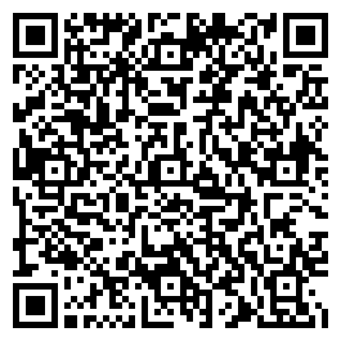 QR code 20022195300000