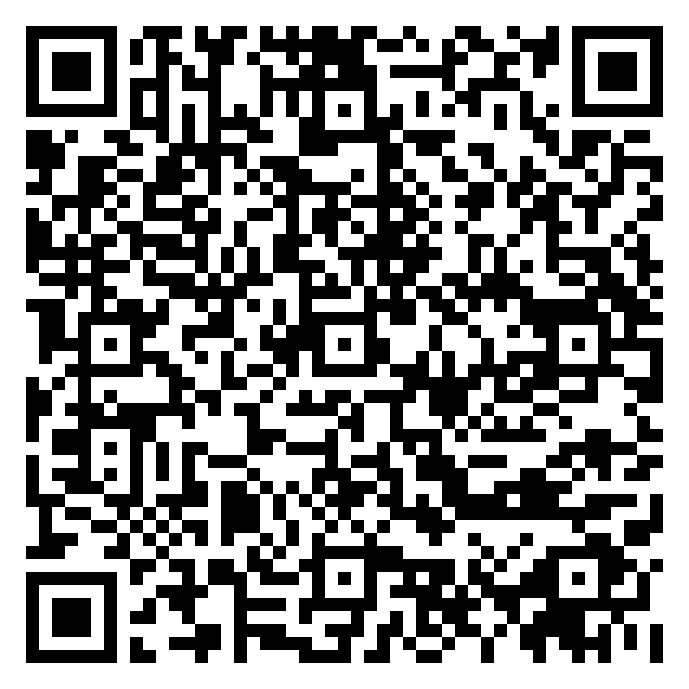 QR code 29118726300000