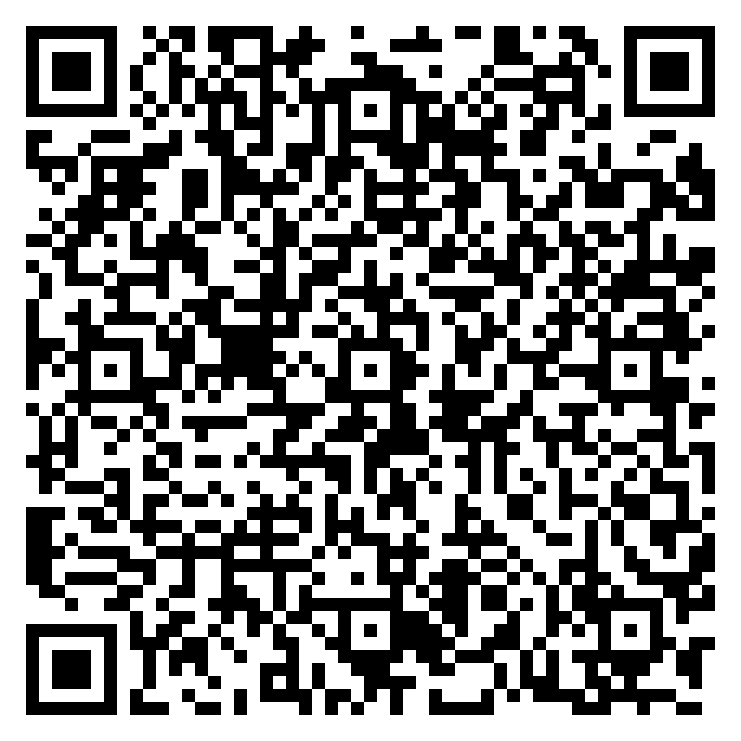 QR code 24051498300000