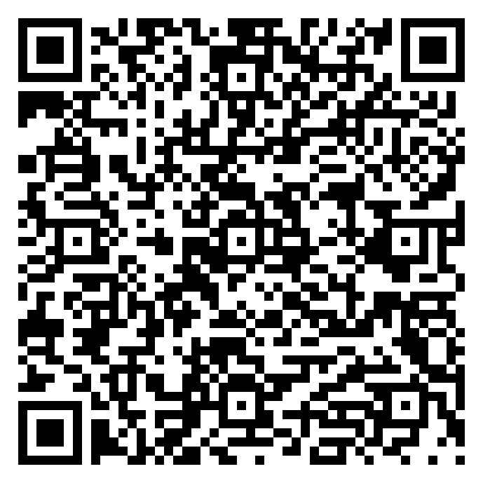 QR code 43072003000000