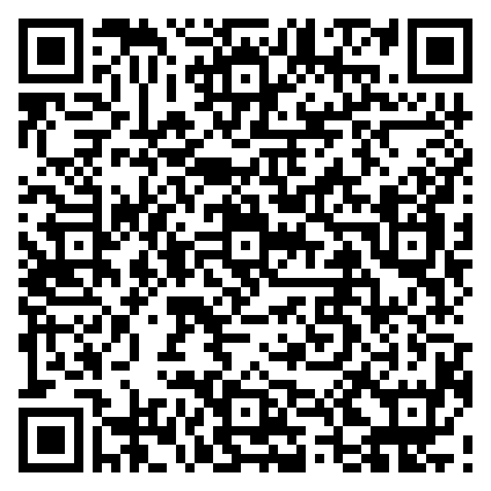 QR code 36790151700000