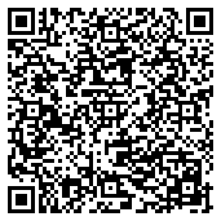 QR code 36059663700000