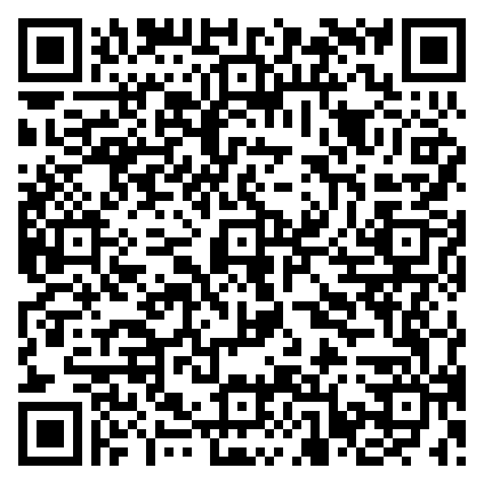 QR code 25085181000000