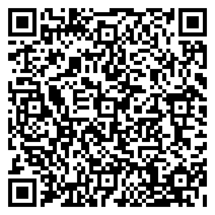 QR code 97130144500000