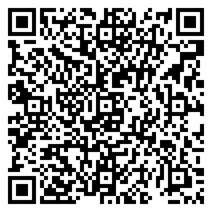 QR code 17099467800000