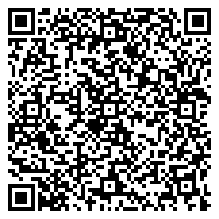 QR code 24178755900000