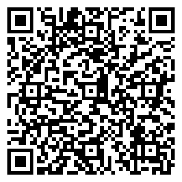 QR code 36192466400000