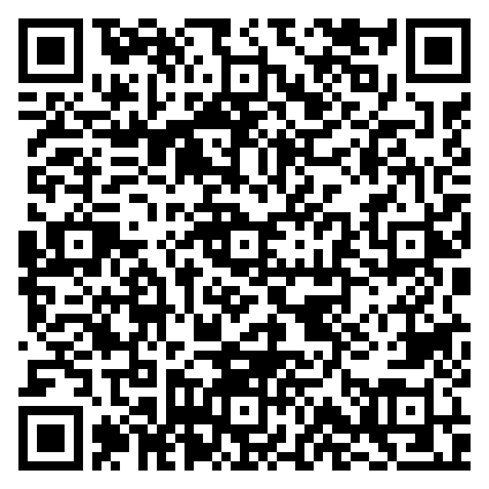 QR code 79026359000000