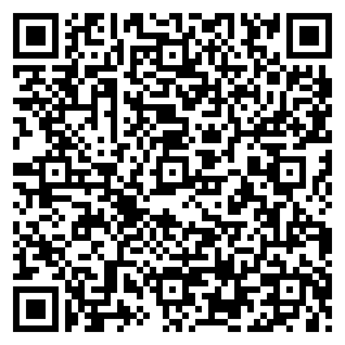 QR code 79023343600000