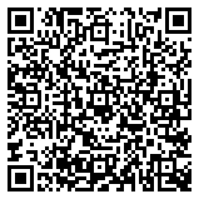 QR code 38732902000000