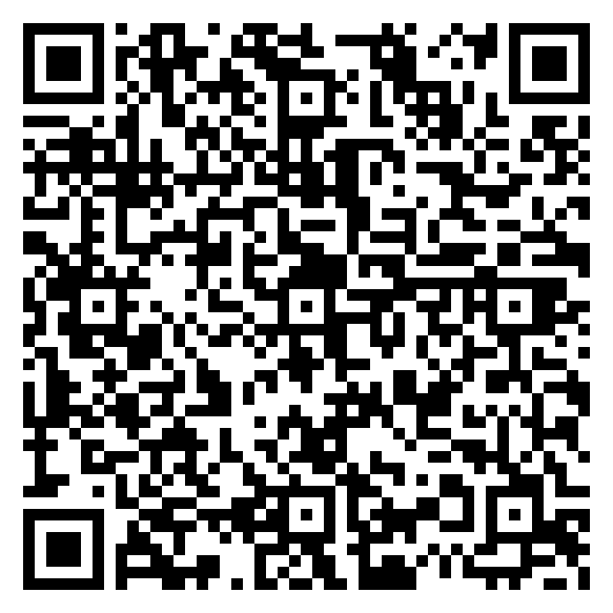 QR code 95032187500000