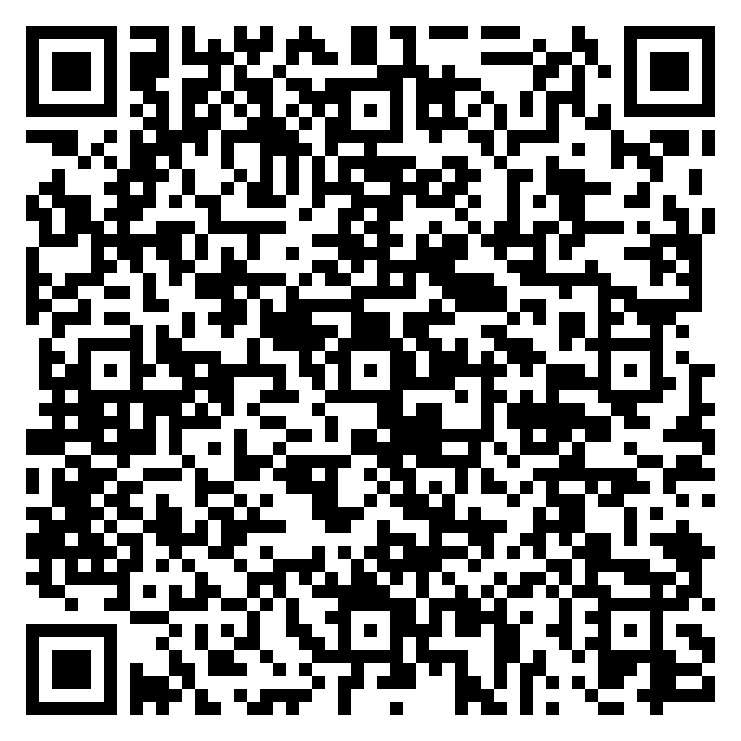 QR code 47205495800000