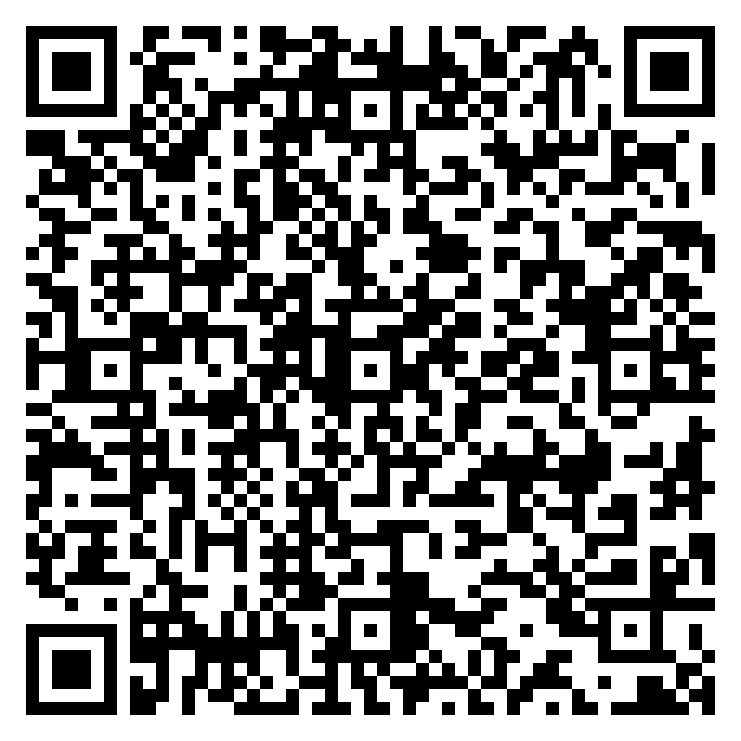 QR code 36934012900000