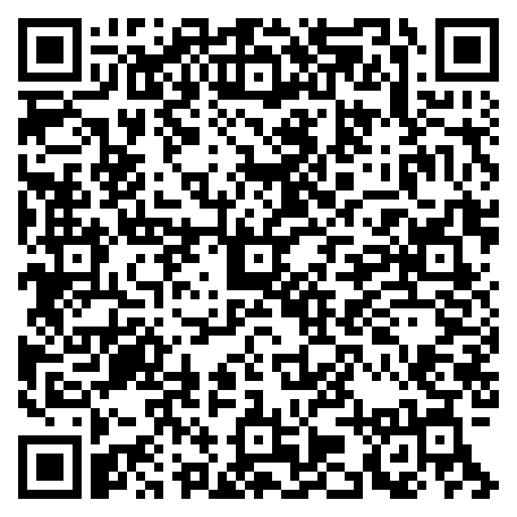 QR code 27287521300000