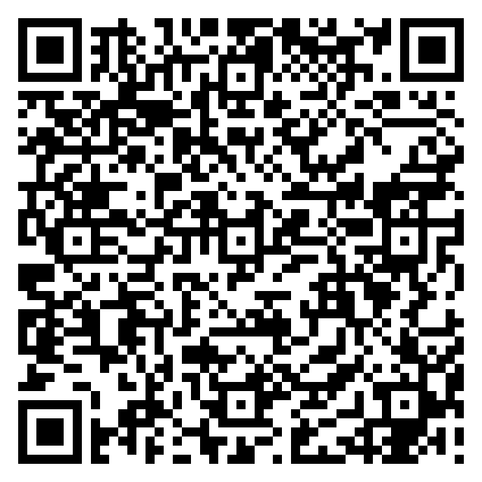 QR code 06023420500000