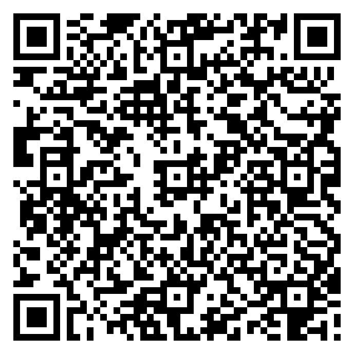 QR code 43230211700000
