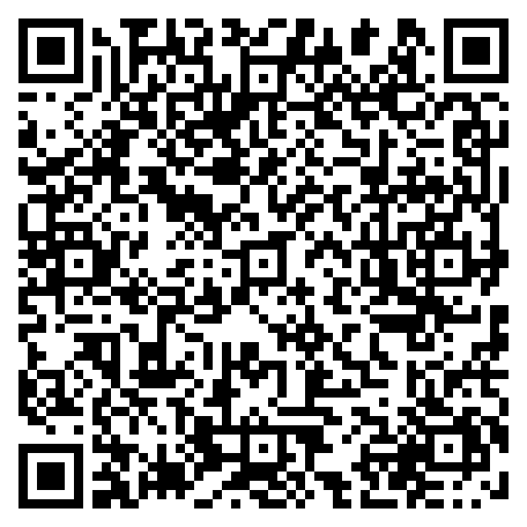 QR code 29113524300000