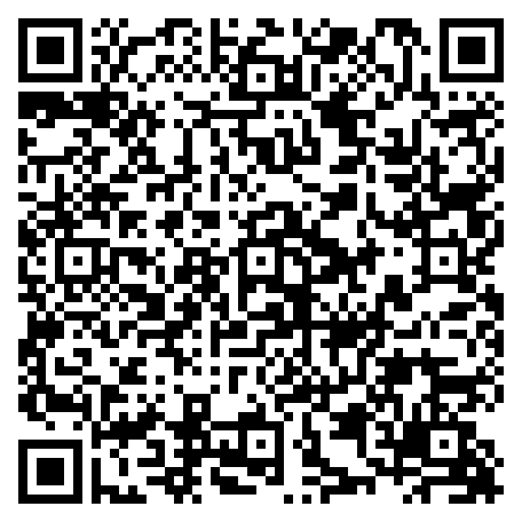 Agencja Ubezpieczeniowa. Ewa Chomicz-Szewczuk QR code QR code 97810432800000