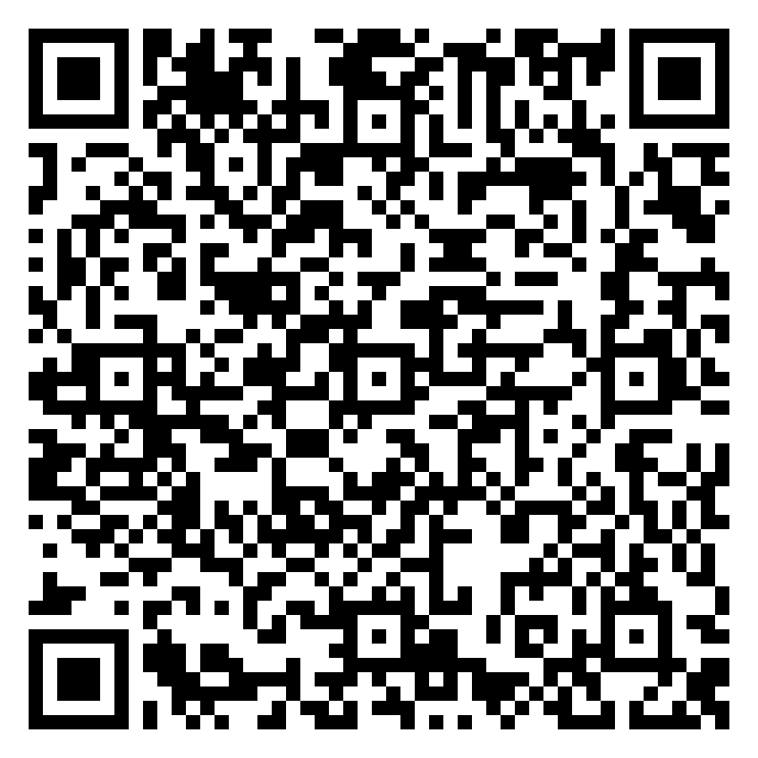 QR code 30248359400000