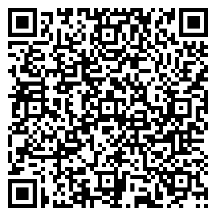 QR code 17077605900000