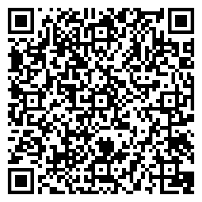 AGENCJA UBEZPIECZENIOWA EWA NATKAŃSKA QR code QR code 36295958700000