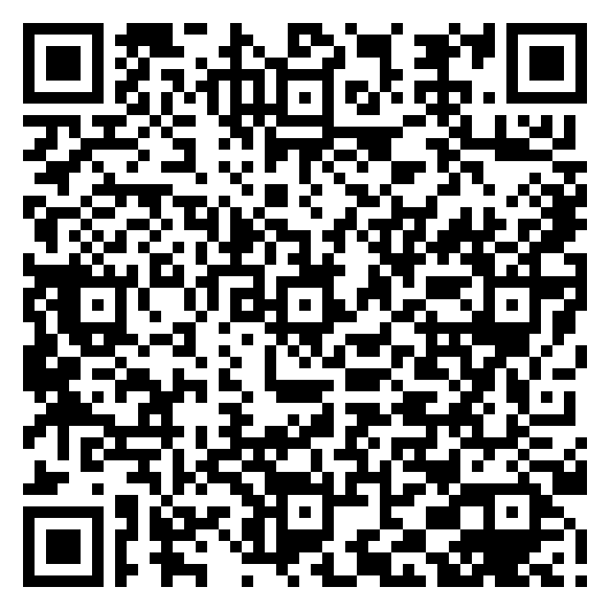 QR code 54023369000000