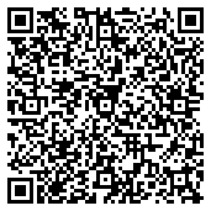 QR code 95041156100000