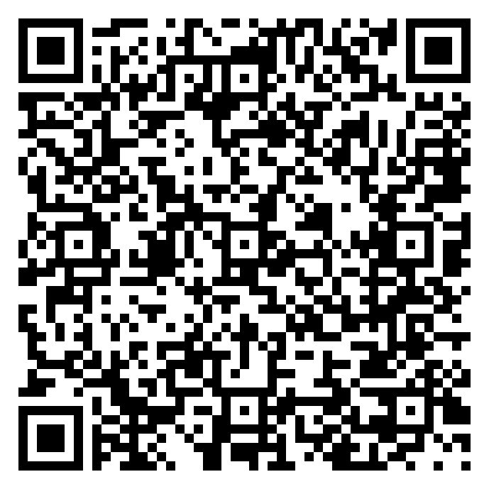 QR code 28137233000000